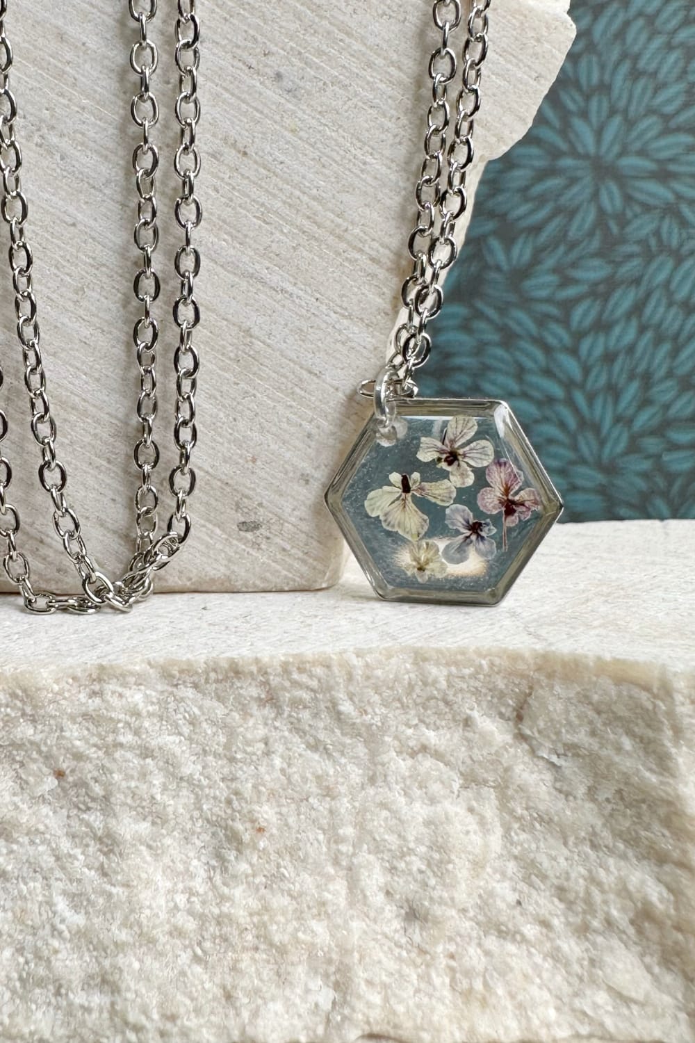 Fiorel Design-Daily Bloom - Lilac-Kolye-1-Milagron.com