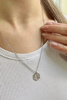 Fiorel Design-Daily Bloom - Lilac-Kolye-2-Milagron.com