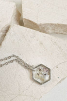 Fiorel Design-Daily Bloom - Lilac-Kolye-3-Milagron.com