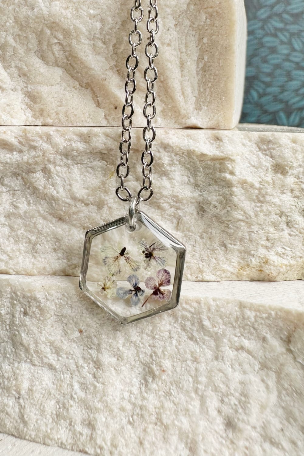 Fiorel Design-Daily Bloom - Lilac-Kolye-4-Milagron.com