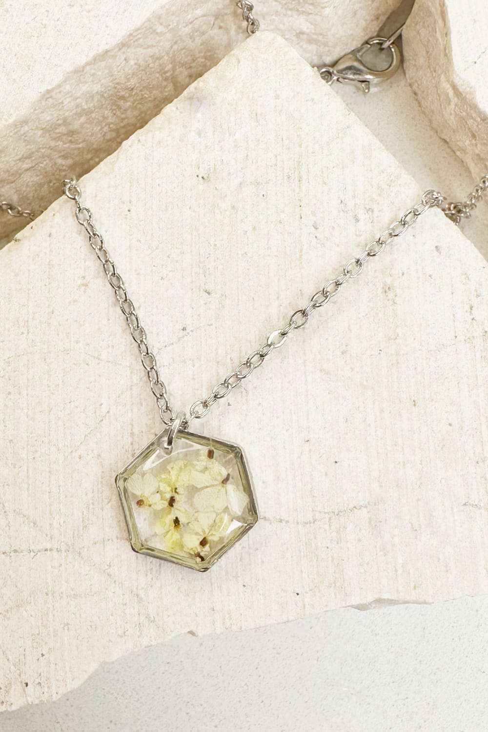 Fiorel Design-Daily Bloom - White-Kolye-4-Milagron.com