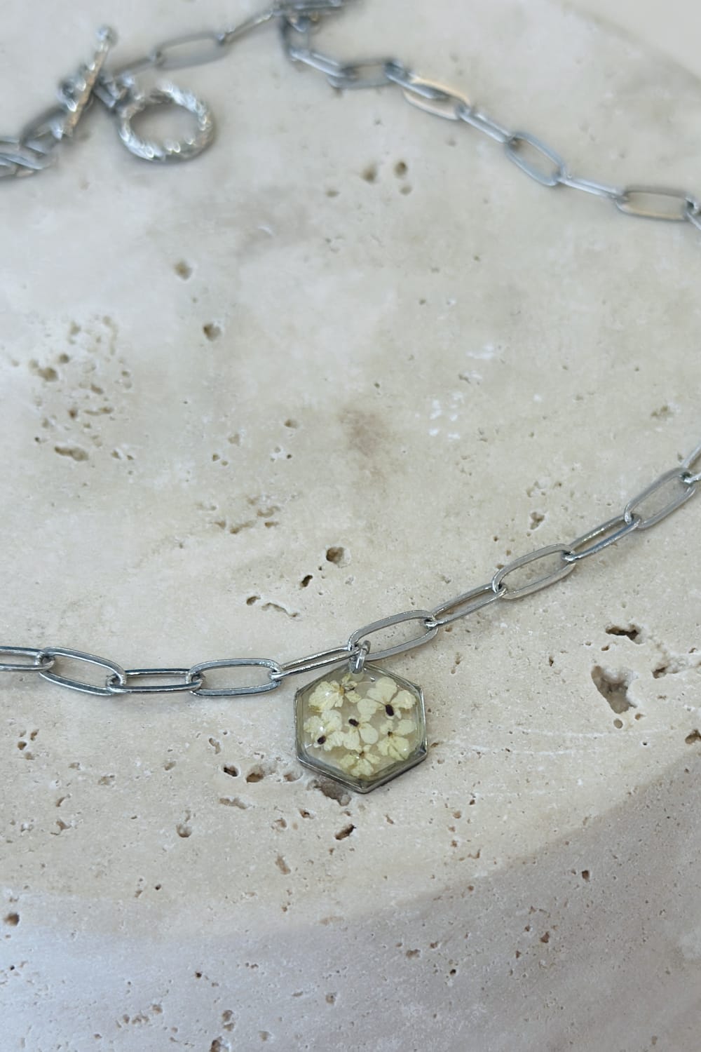 Fiorel Design-Golden Garden Rhodium - White-Kolye-1-Milagron.com