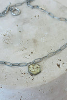 Fiorel Design-Golden Garden Rhodium - White-Kolye-1-Milagron.com