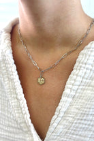 Fiorel Design-Golden Garden Rhodium - White-Kolye-2-Milagron.com