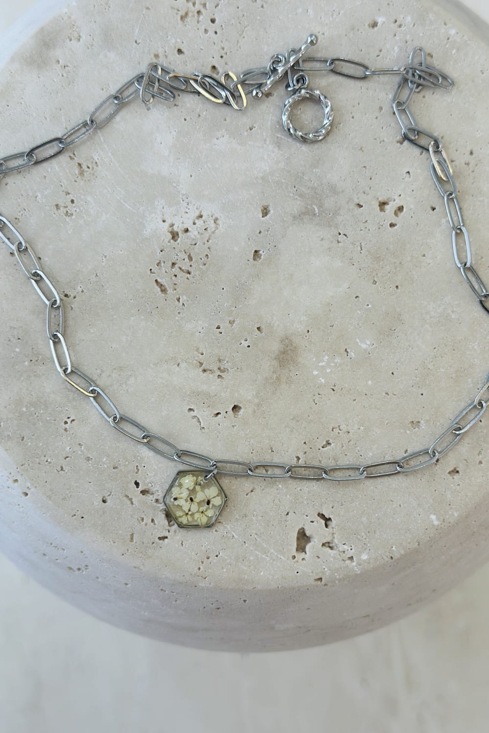 Fiorel Design-Golden Garden Rhodium - White-Kolye-3-Milagron.com