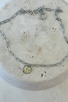 Fiorel Design-Golden Garden Rhodium - White-Kolye-3-Milagron.com