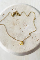 Fiorel Design-Teeny Weeny Hexagon - White-Kolye-2-Milagron.com