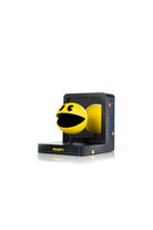 First 4 Figures-PAC-MAN 40th Anniversary - PAC-MAN Heykel - Standard Edition-Heykel-1-Milagron.com