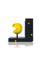 First 4 Figures-PAC-MAN 40th Anniversary - PAC-MAN Heykel - Standard Edition-Heykel-2-Milagron.com