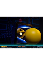 First 4 Figures-PAC-MAN 40th Anniversary - PAC-MAN Heykel - Standard Edition-Heykel-5-Milagron.com