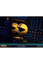 First 4 Figures-PAC-MAN 40th Anniversary - PAC-MAN Heykel - Standard Edition-Heykel-6-Milagron.com