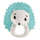 Hjw11 Fisher-Price Eğlenceli Dostlar Dişlik Ve Çıngıraklar