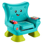 Jgk94 Fisher-Price Lnl Yaşa Göre Gelişim İLk Koltuğum