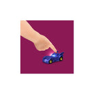 Fisher-Price-Fisher Price® Batwheels™ Işıklı Yarışçılar-Oyuncak Araçlar ve Setleri-3-Milagron.com