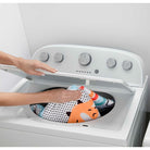 Hbp41 Fisher-Price® Neşeli Hayvanlar 3Ü1 Arada Jimnastik Merkezi