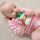 Jmf08 Fisher-Price Kamp Hediye Seti