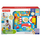 Fisher-Price-Yaşa Göre Gelişim Eğitici Köpekçiğin Aktivite Masası Türkçe Ve İngilizce 1 30 Kasım Erkol Özel Kampanya-Oyuncak-1-Milagron.com
