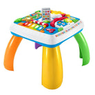 Fisher-Price-Yaşa Göre Gelişim Eğitici Köpekçiğin Aktivite Masası Türkçe Ve İngilizce 1 30 Kasım Erkol Özel Kampanya-Oyuncak-2-Milagron.com