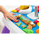 Fisher-Price-Yaşa Göre Gelişim Eğitici Köpekçiğin Aktivite Masası Türkçe Ve İngilizce 1 30 Kasım Erkol Özel Kampanya-Oyuncak-4-Milagron.com