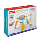Fisher-Price-Yaşa Göre Gelişim Eğitici Köpekçiğin Aktivite Masası Türkçe Ve İngilizce 1 30 Kasım Erkol Özel Kampanya-Oyuncak-5-Milagron.com