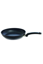 Fissler Adamant Classic Pan Tava 28 Cm
