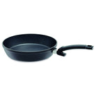 Fissler Adamant Comfort Pan Tava 20 Cm