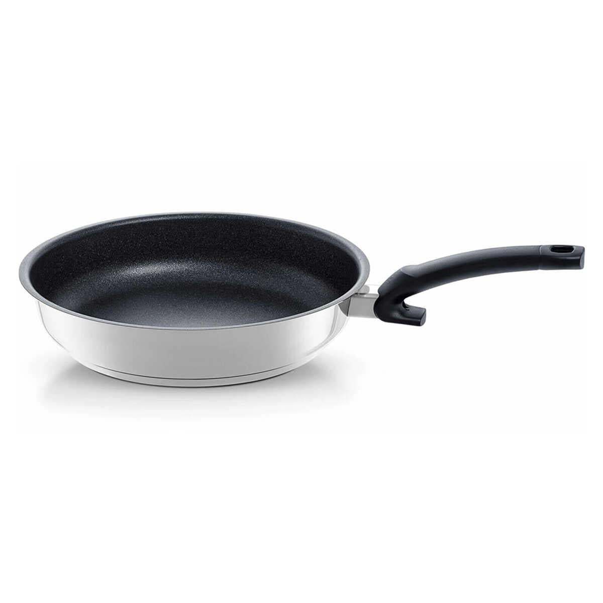 Fissler Adamant Premium Tava 28 Cm