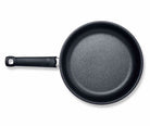 Fissler Adamant Premium Tava 28 Cm