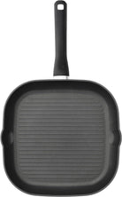 Fissler Cenit Grill Tava 28 Cm