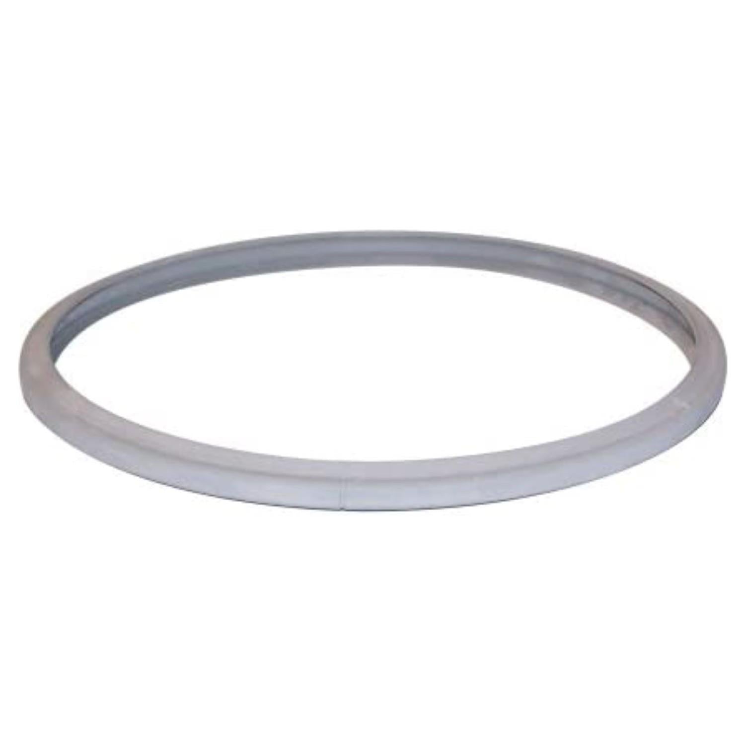 Fissler Silikon Kapak Lastik Conta 22 Cm Eski Model