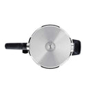 Fissler Vitaquick Premium 4,5 Litre Düdüklü Tencere
