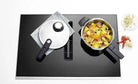 Fissler Vitavit Premium Mat Düdüklü Tencere 6 Litre
