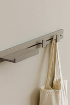 Slide Askılık Bej - 0