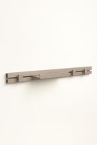 Slide Askılık Bej - 1