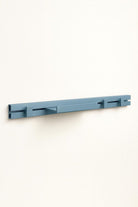 Slide Askılık Mavi - 1