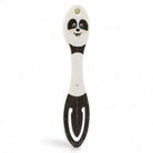 Flexilight-Panda - Esnek Okuma Lambası Panda-Kitap Okuma Lambası-1-Milagron.com