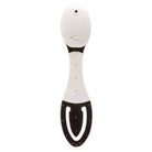 Flexilight-Panda - Esnek Okuma Lambası Panda-Kitap Okuma Lambası-2-Milagron.com