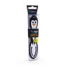 Flexilight-Penguın - Esnek Okuma Lambası Penguen-Kitap Okuma Lambası-2-Milagron.com