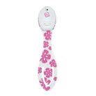 Flexilight-Pink Flower - Esnek Okuma Lambası Pembe Çiçek-Kitap Okuma Lambası-1-Milagron.com