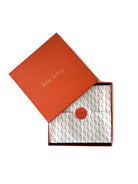 Folie Living-Apple Of My Eye Fular-Şal & Fular-10-Milagron.com