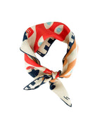 Folie Living-Apple Of My Eye Fular-Şal & Fular-8-Milagron.com