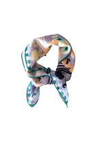 Folie Living-Eyes Wide Open Bandana-Şal & Fular-1-Milagron.com