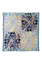Folie Living-Eyes Wide Open Bandana-Şal & Fular-2-Milagron.com