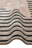 Folie Living-Framework Tuft Halı-Halı-4-Milagron.com