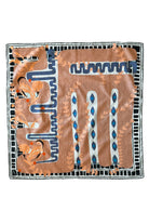 Folie Living-In The Public Eye Bandana-Şal & Fular-3-Milagron.com