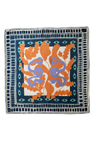 Folie Living-Keep An Eye On Fular-Şal & Fular-1-Milagron.com