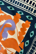 Folie Living-Keep An Eye On Fular-Şal & Fular-3-Milagron.com