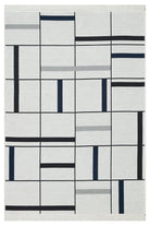 Folie Living-Mono Kilim-Kilim-1-Milagron.com