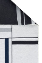 Folie Living-Mono Kilim-Kilim-3-Milagron.com