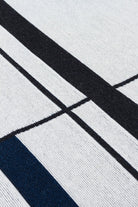 Folie Living-Mono Kilim-Kilim-5-Milagron.com